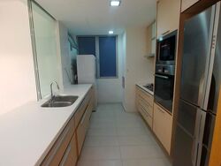 8 @ Mount Sophia (D9), Condominium #620092101